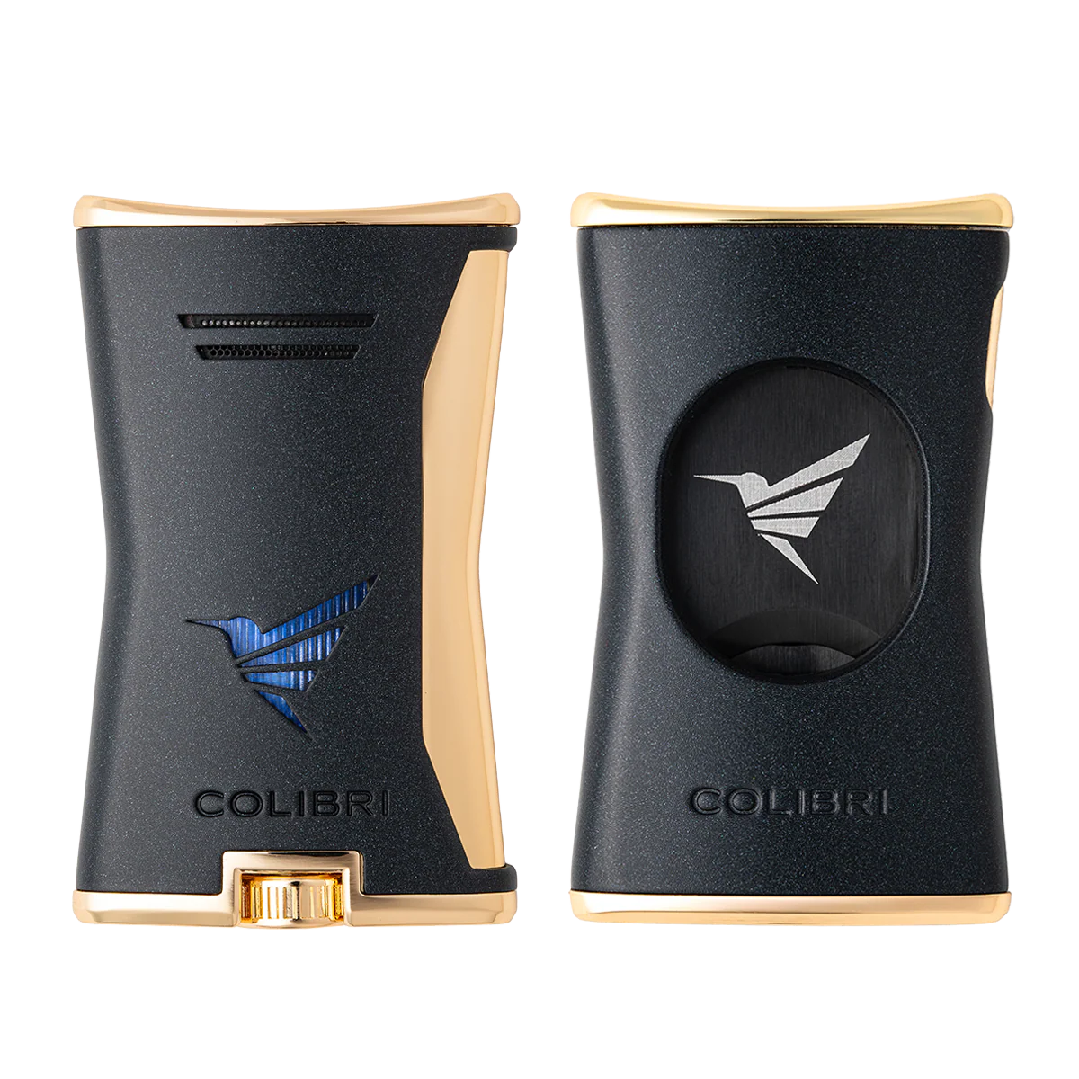 Priced from $75 to $125